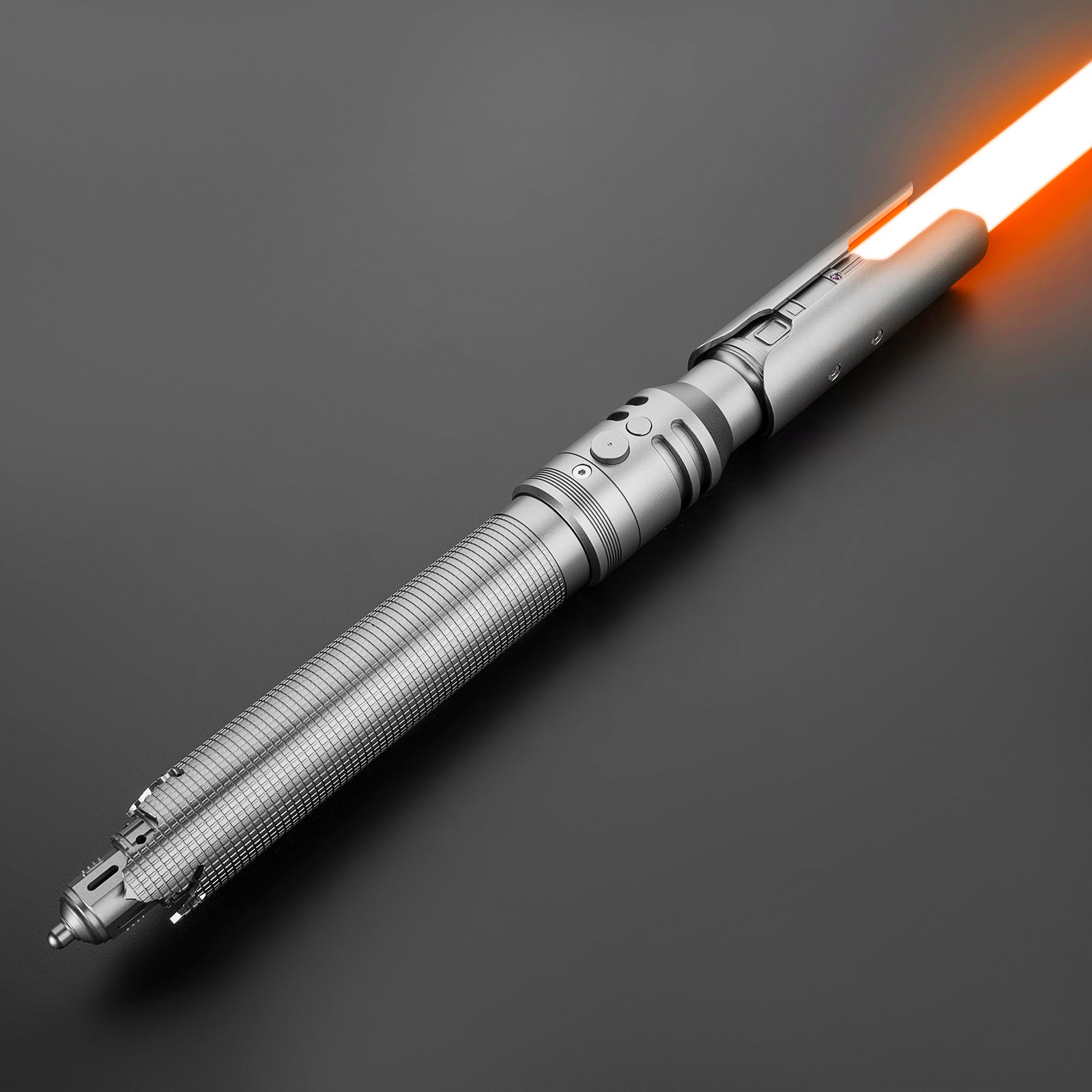 Sabre Laser Prime en versions RGB et Pixel LED