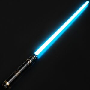 Sabre laser Star Wars Nexus en RGB ou Pixel LED