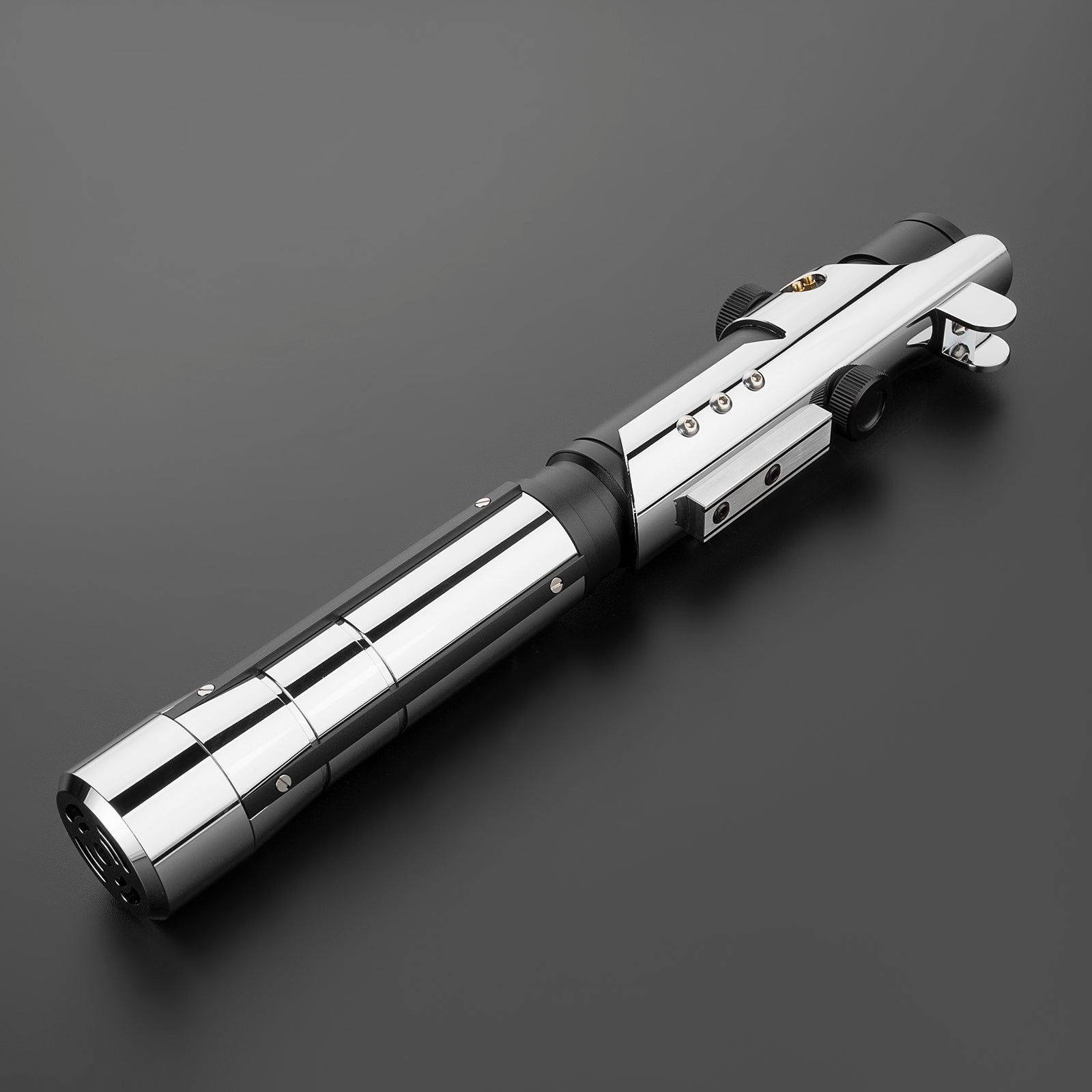 Sabre Laser Star Wars Ether avec choix de modèle – Image 5