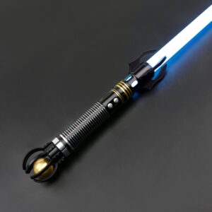 Sabre laser Star Wars Astral, modeles Shade RGB ou Shade Pixel