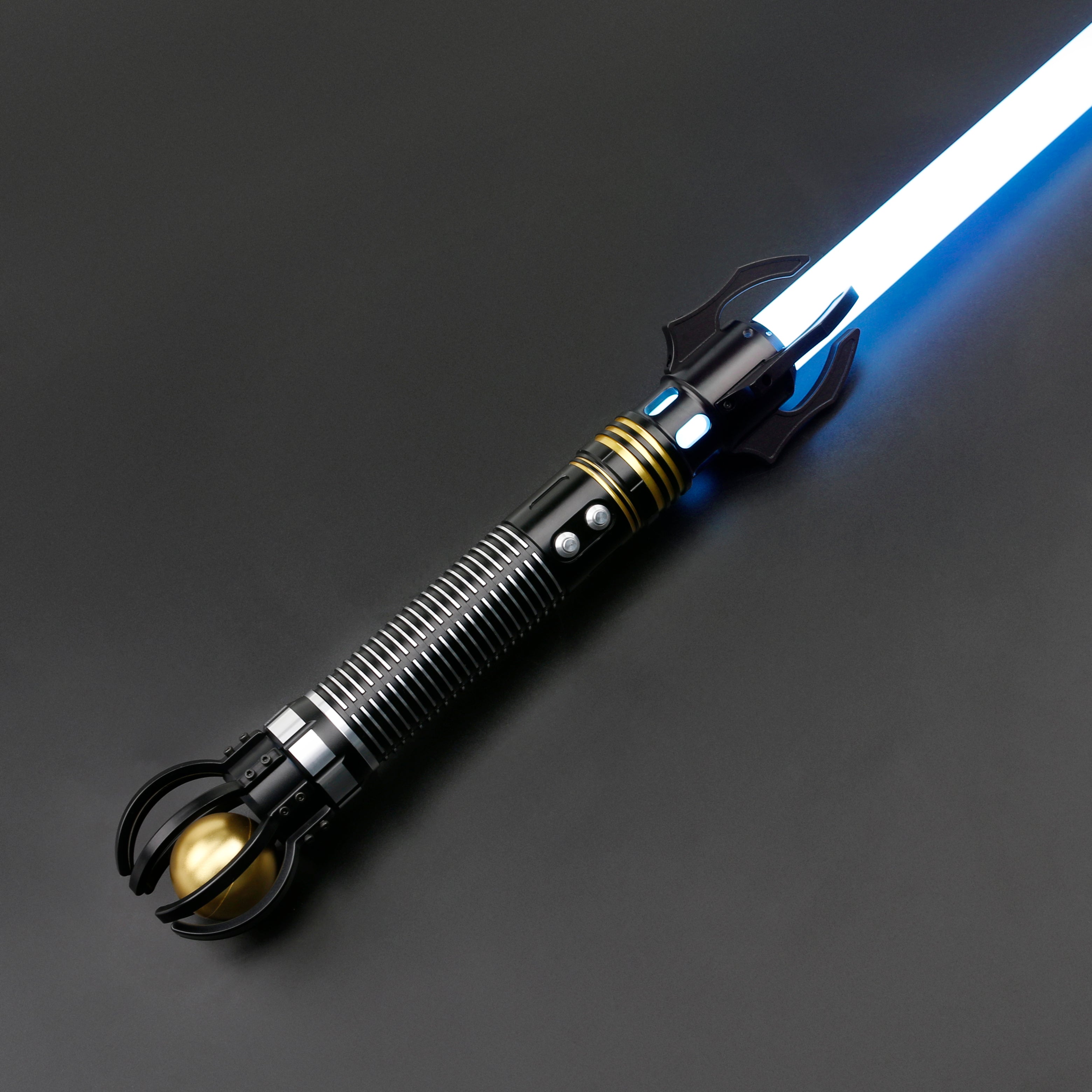 Sabre laser Star Wars Astral, modeles Shade RGB ou Shade Pixel