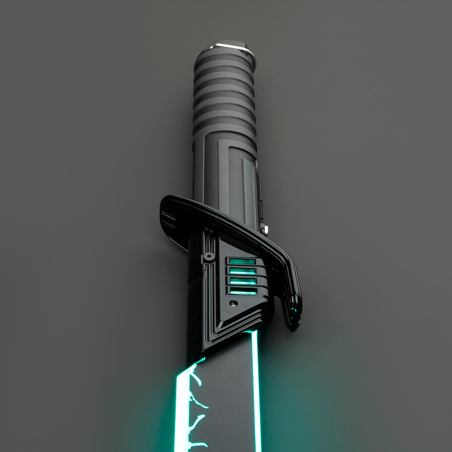 Sabre laser Star Wars The Mandalorian – Image 3