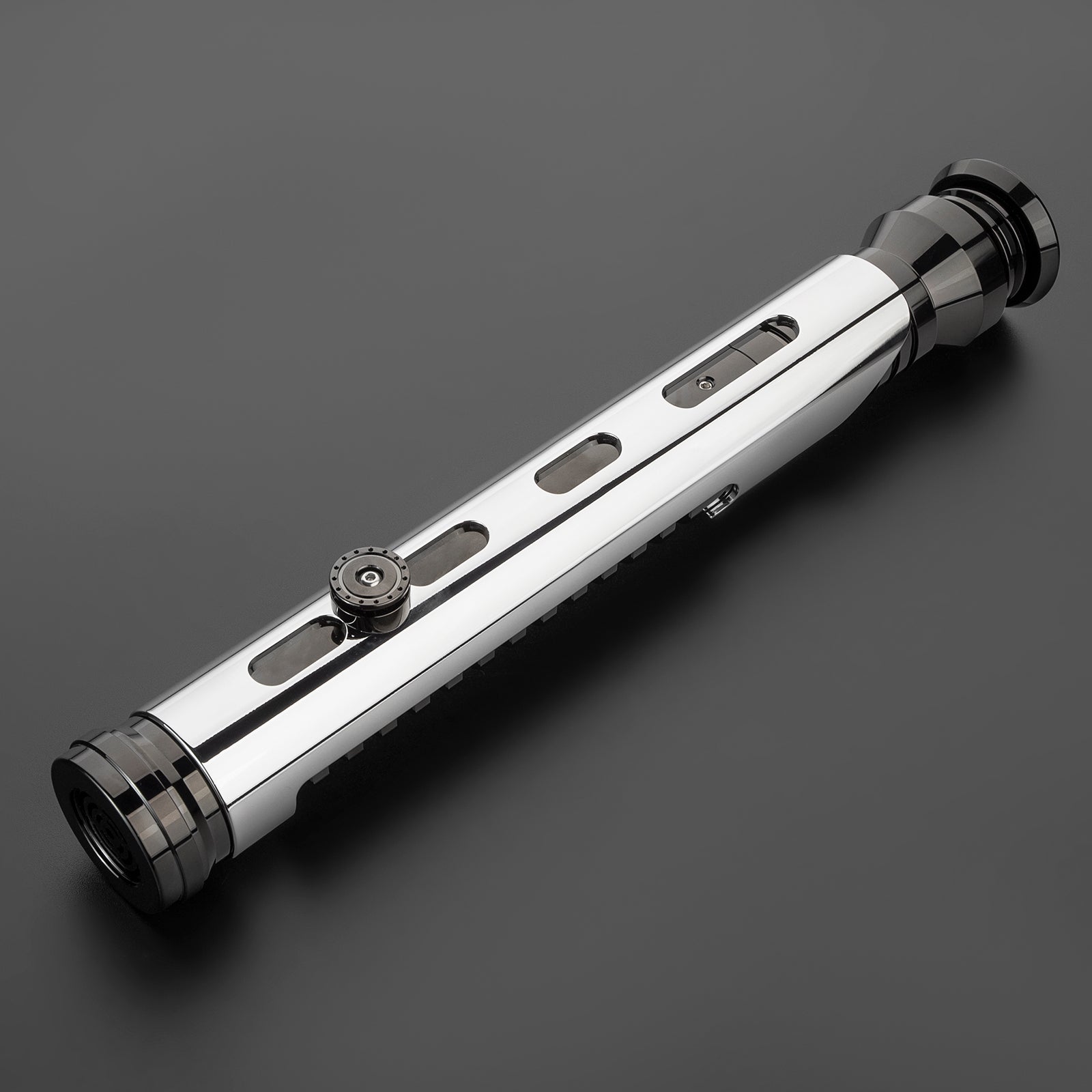 Sabre Laser Star Wars Strike avec choix de modèle – Image 5