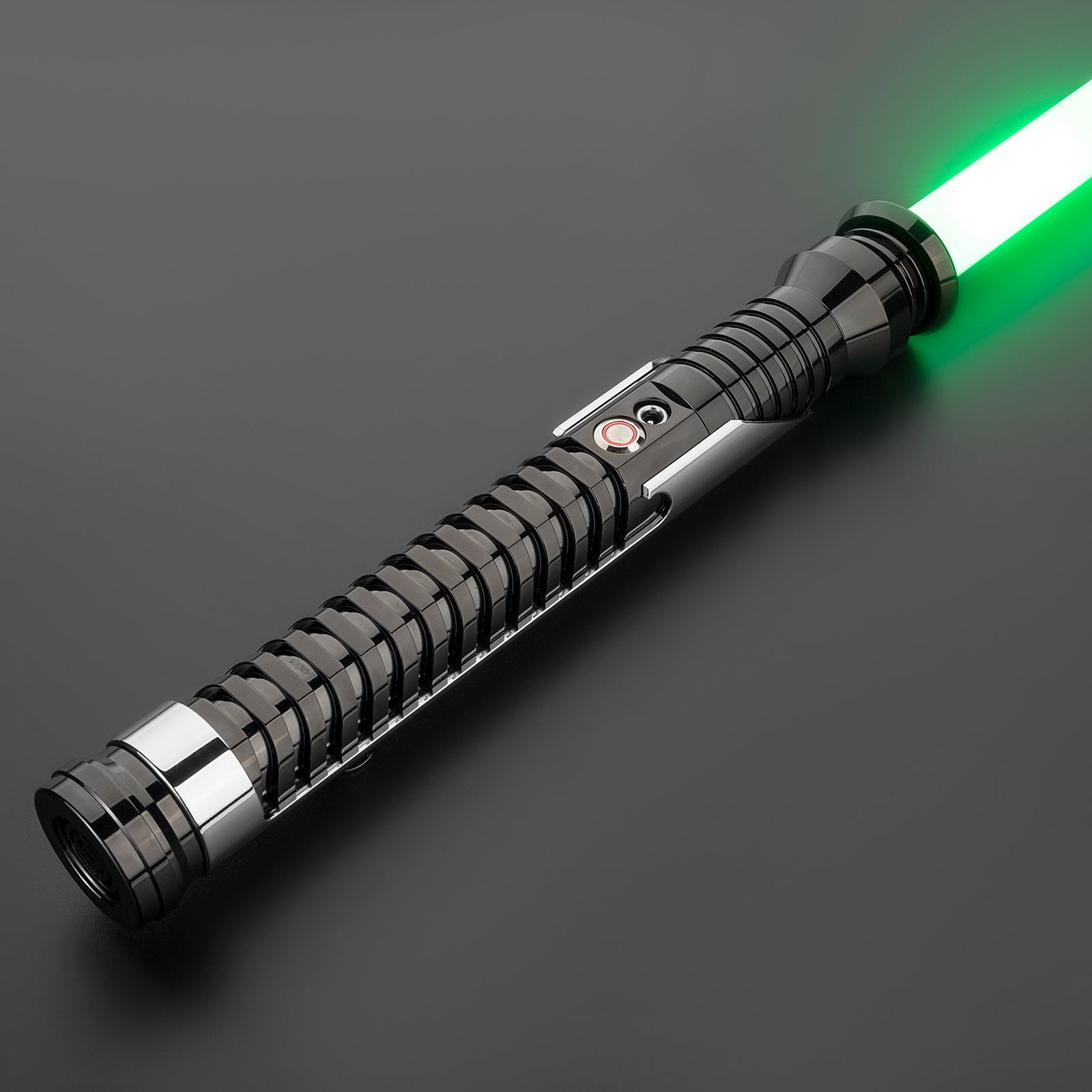 Sabre Laser Star Wars Strike avec choix de modèle