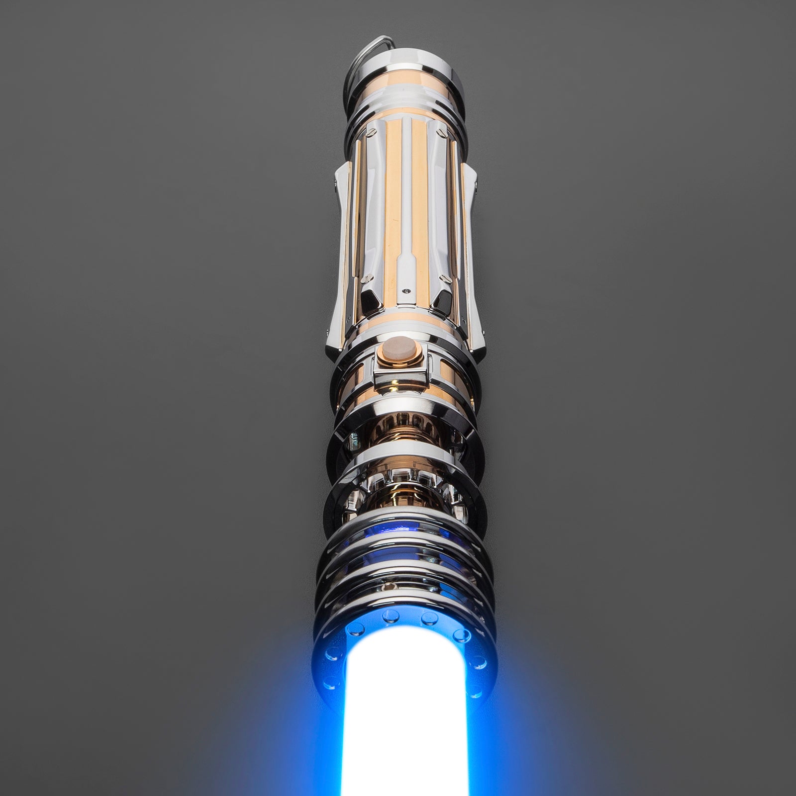 Sabre Laser Star Wars Leia Organa avec choix de modèle – Image 3