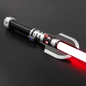 Sabre laser Star Wars Blade avec modèles RGB ou Pixel LED
