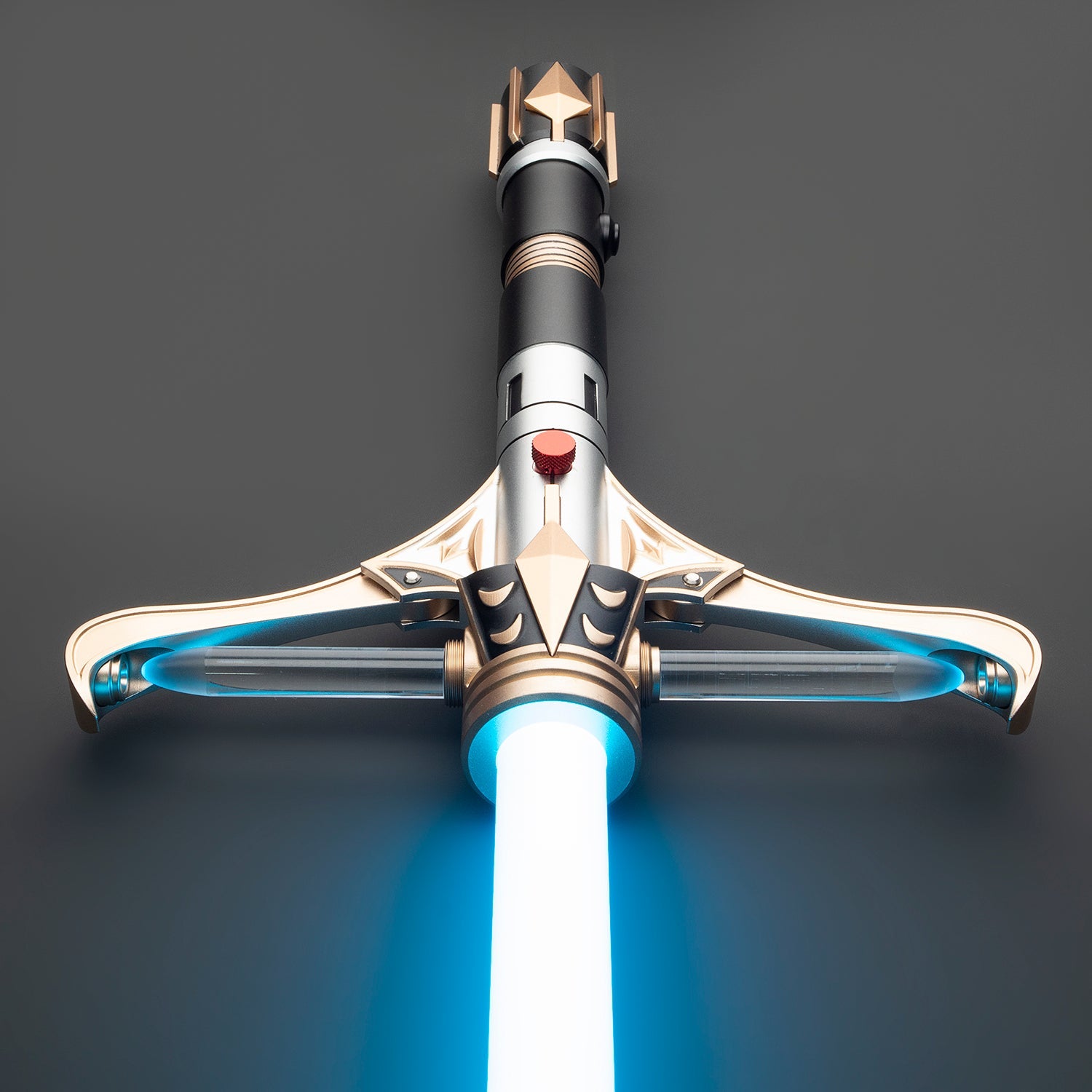 Sabre laser Star Wars Guardian – Image 3