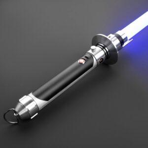 Sabre Laser Star Wars Eclipse avec choix de modèle