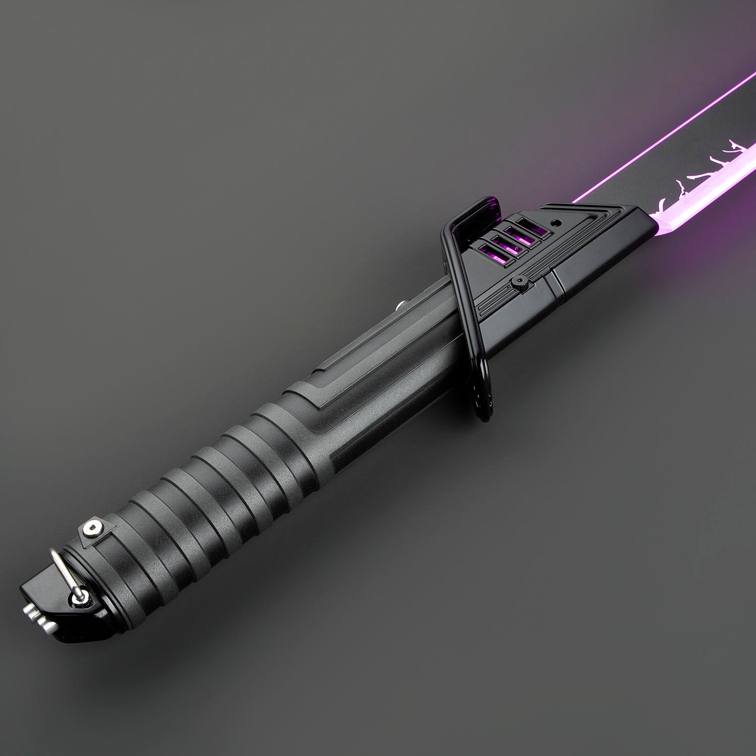 Sabre laser Star Wars The Mandalorian – Image 4