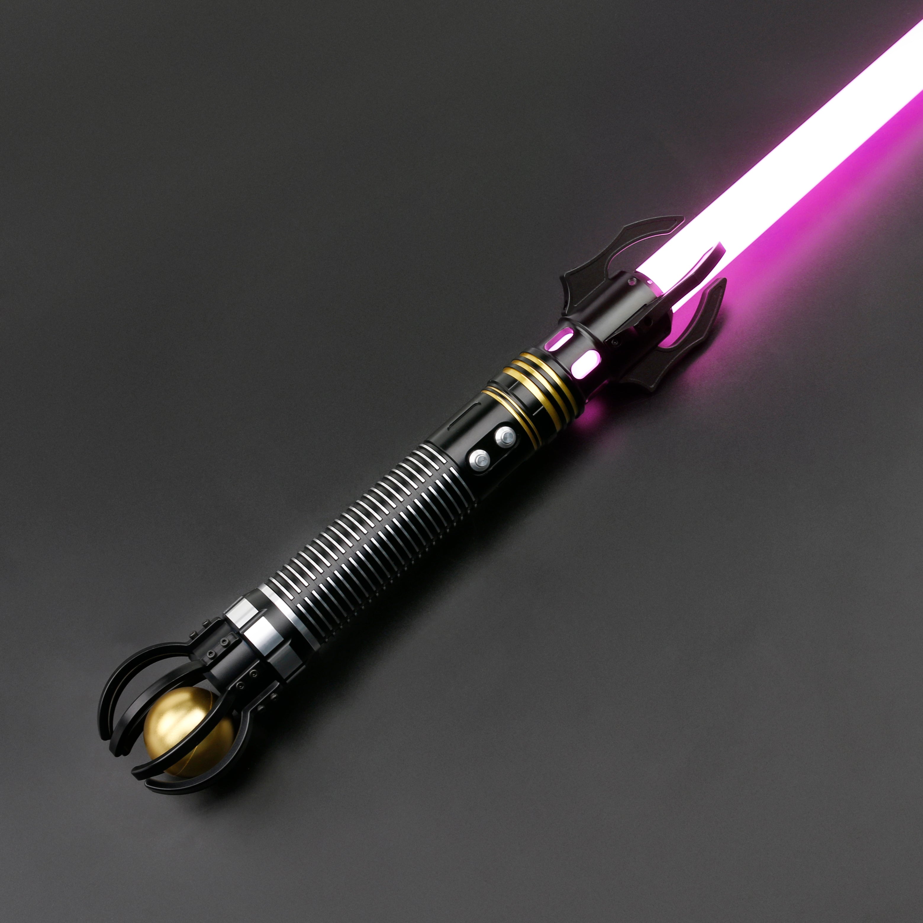 Sabre laser Star Wars Astral, modeles Shade RGB ou Shade Pixel – Image 3