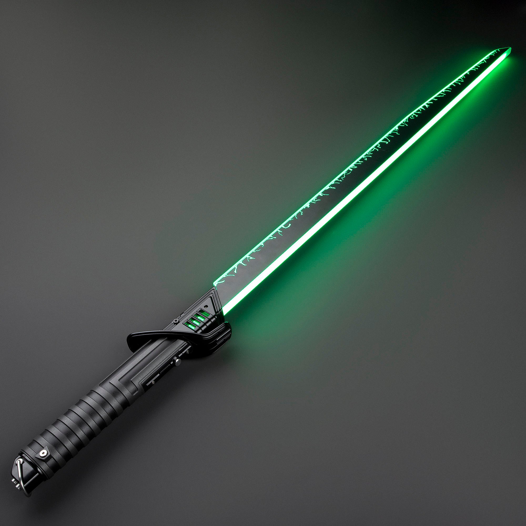 Sabre laser Star Wars The Mandalorian – Image 5