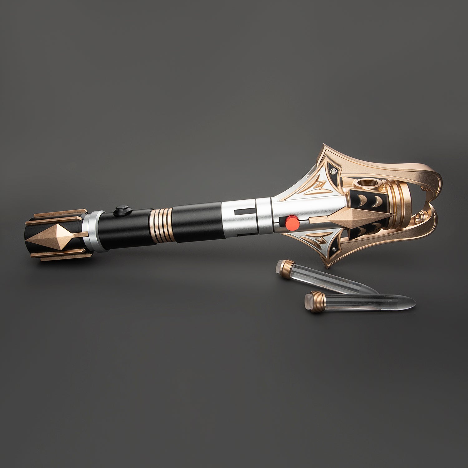 Sabre laser Star Wars Guardian – Image 5