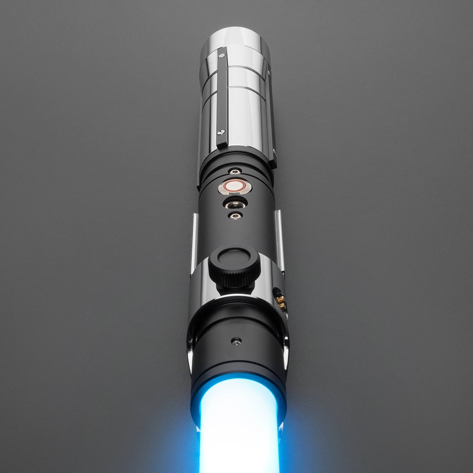 Sabre Laser Star Wars Ether avec choix de modèle – Image 3