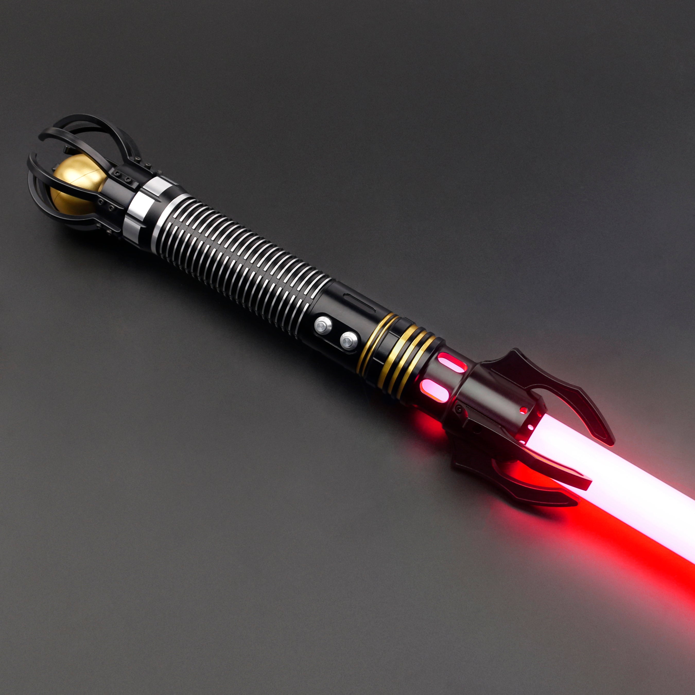 Sabre laser Star Wars Astral, modeles Shade RGB ou Shade Pixel – Image 4