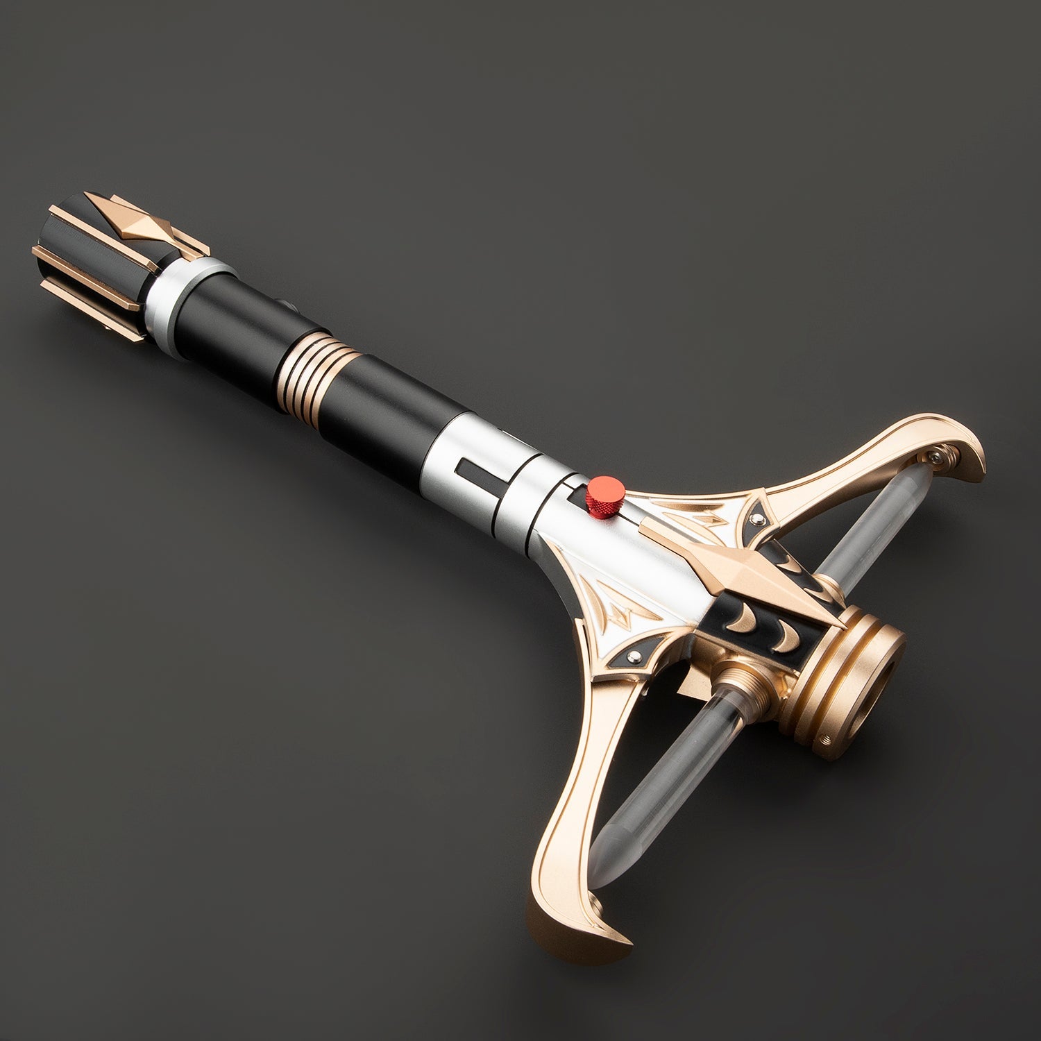 Sabre laser Star Wars Guardian – Image 4