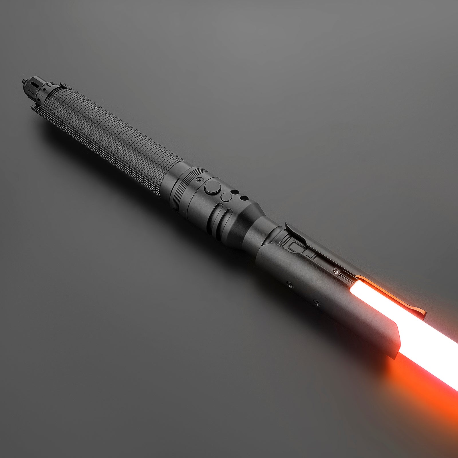 Sabre Laser Prime en versions RGB et Pixel LED – Image 4