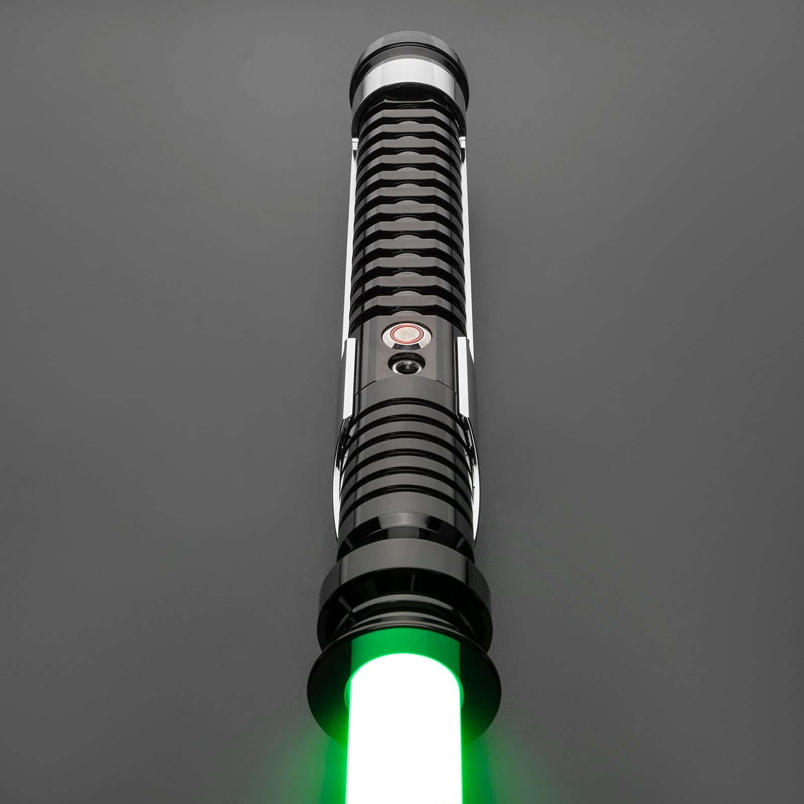 Sabre Laser Star Wars Strike avec choix de modèle – Image 3