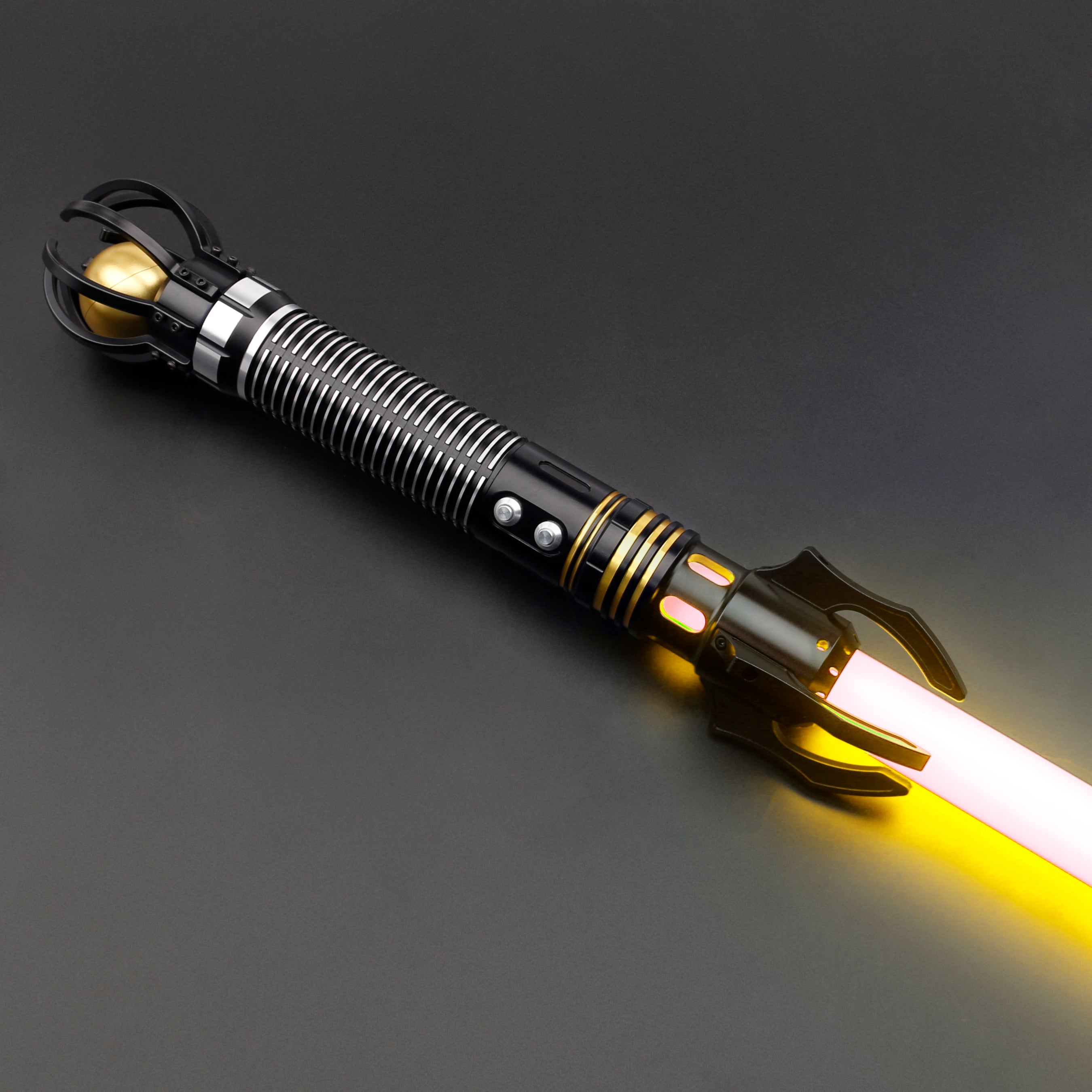 Sabre laser Star Wars Astral, modeles Shade RGB ou Shade Pixel – Image 5
