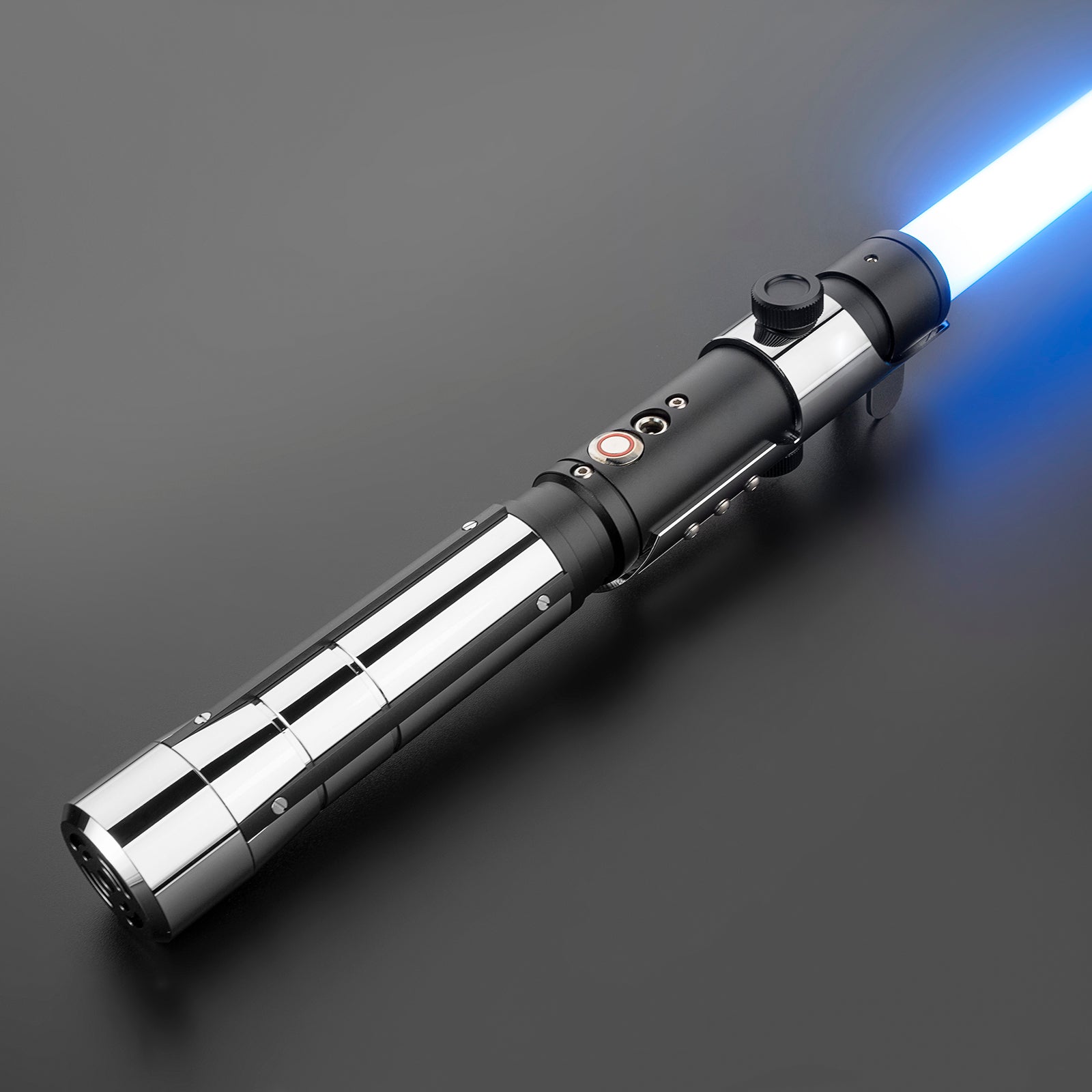 Sabre Laser Star Wars Ether avec choix de modèle