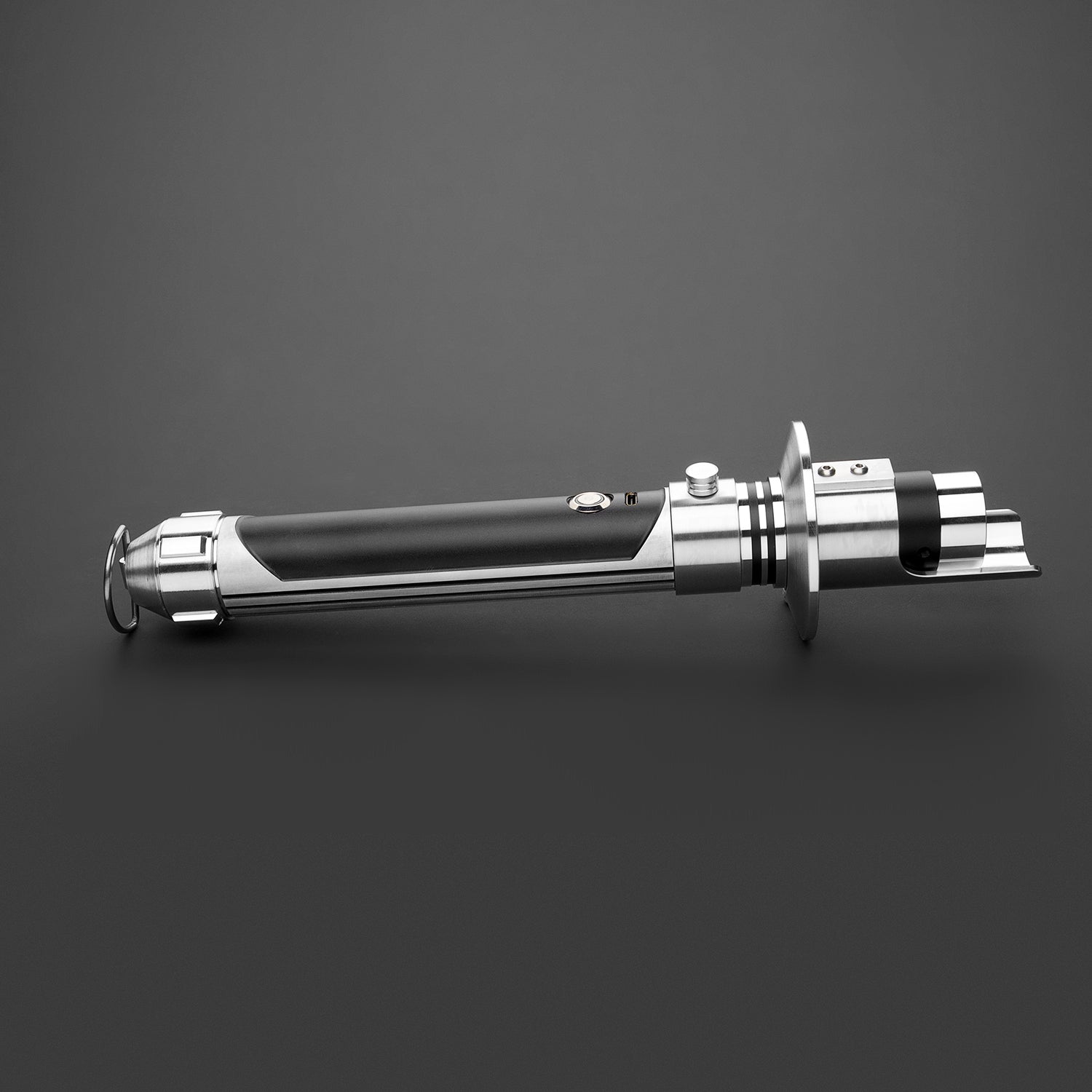 Sabre Laser Star Wars Eclipse avec choix de modèle – Image 4