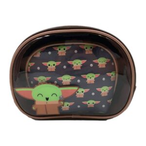 Trousse de maquillage Star Wars The Child