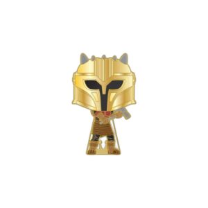 Broche Pin's L'Armurier Star Wars