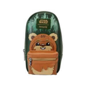 Trousse Ewok Star Wars - Le Retour du Jedi