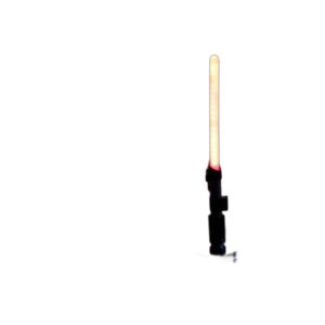 Lampe Sabre Laser Darth Vader 59 cm