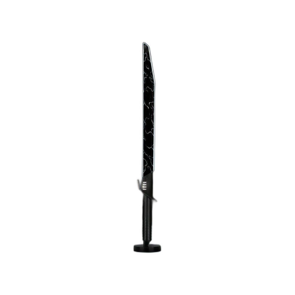 Lampe Darksaber The Mandalorian 59 cm