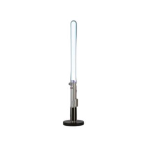 Lampe Sabre Laser Luke Skywalker 59 cm