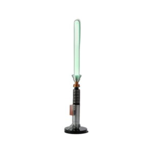 Lampe Sabre Laser Luke Skywalker ROTJ 59 cm