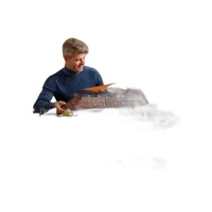 Kit de Construction Star Wars Rétro Compatible LEGO