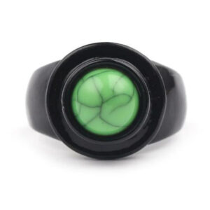 Bague Star Wars Qi'Ra en tailles 52 à 62 mm