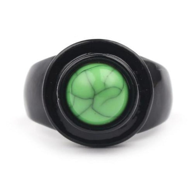 Bague Star Wars Qi'Ra en tailles 52 à 62 mm
