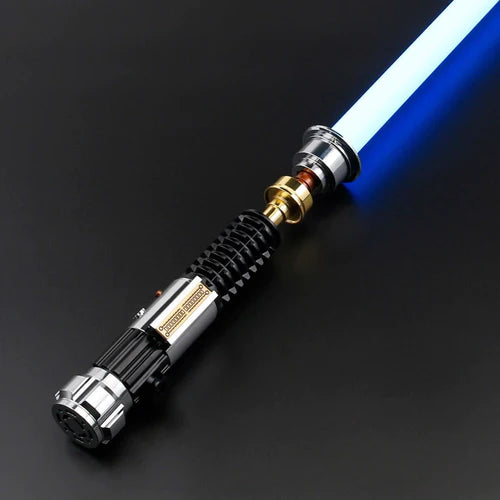 Sabre laser Star Wars Obi-Wan Kenobi