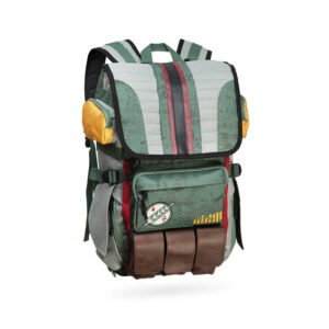 Sac à dos adulte Star Wars