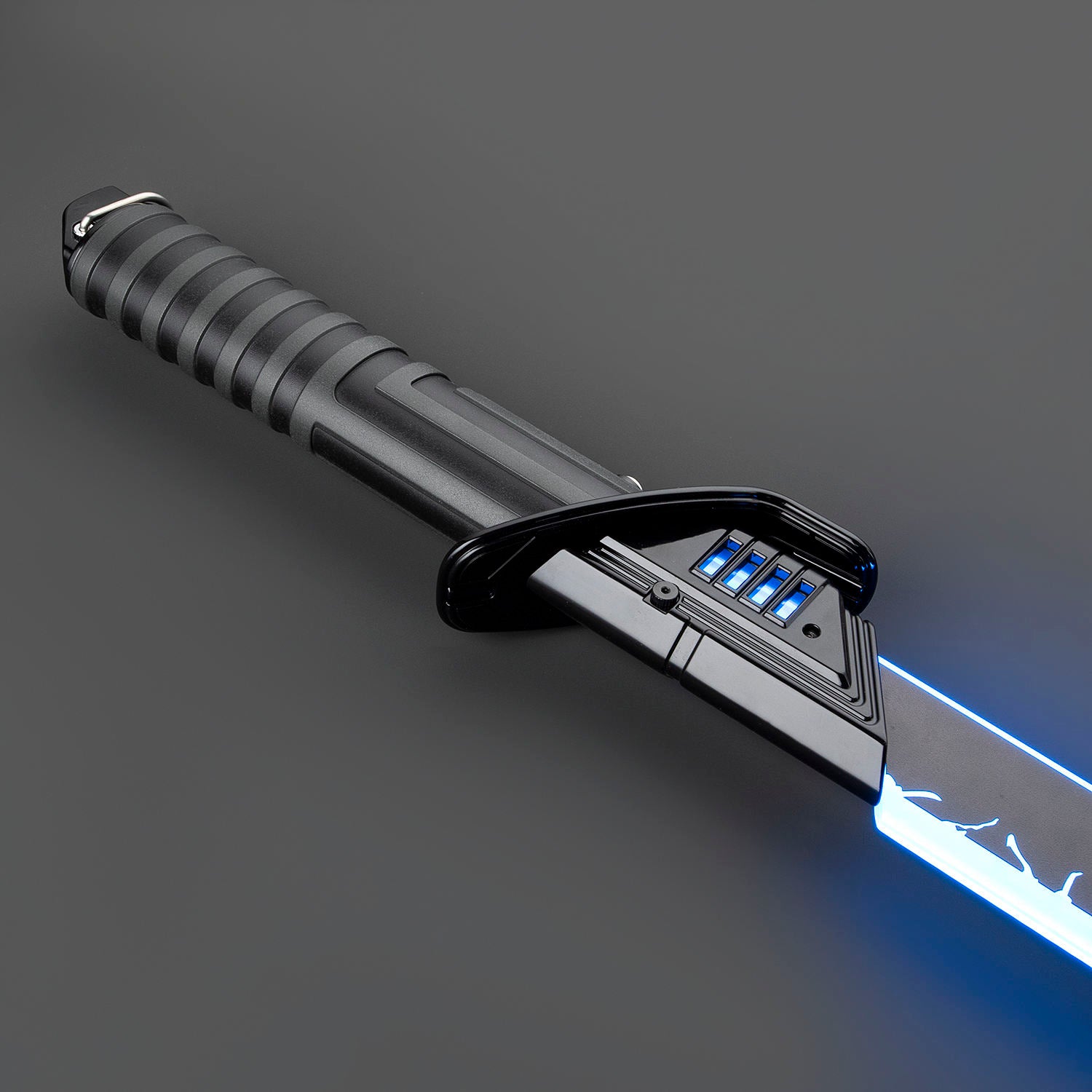 Sabre laser Star Wars The Mandalorian – Image 6